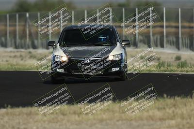 media/Apr-12-2025-Doghouse Garage (Sat) [[1d917ba261]]/Advance/Turn 9/